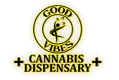 Good Vibes Dispensary