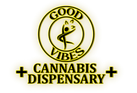 Good Vibes Dispensary