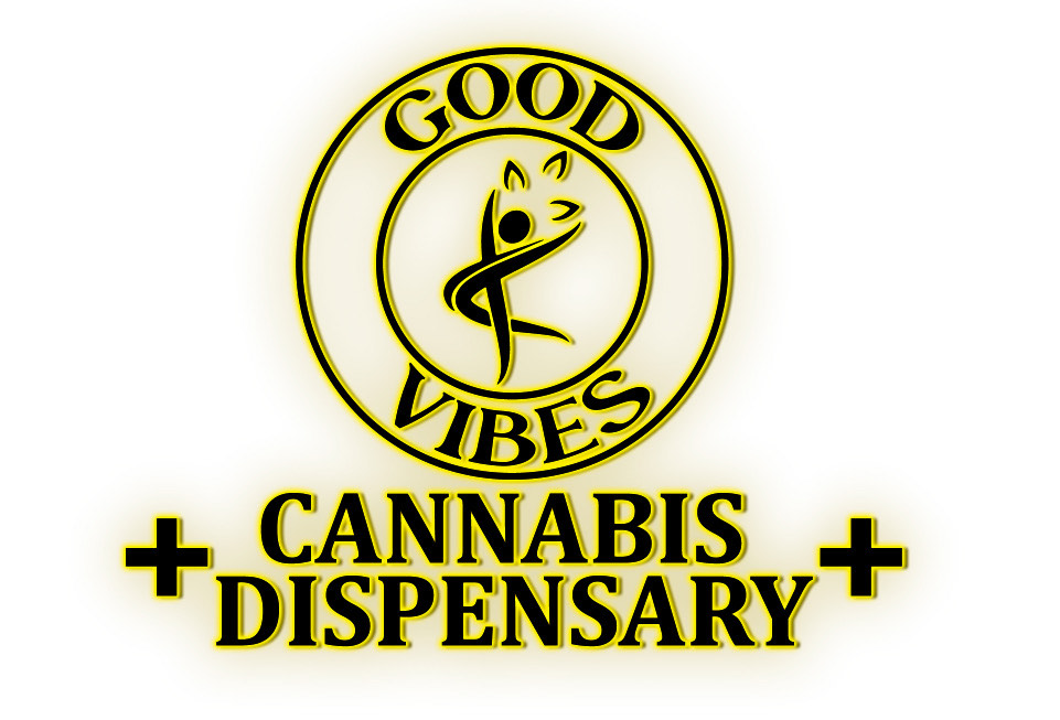 Good Vibes Dispensary